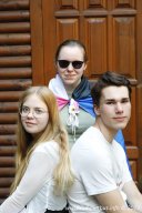 08.07.2023 | CSD Gartenfest