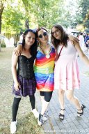 08.07.2023 | CSD Gartenfest