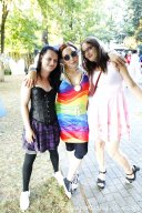 08.07.2023 | CSD Gartenfest