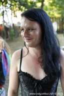 08.07.2023 | CSD Gartenfest