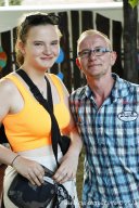 08.07.2023 | CSD Gartenfest