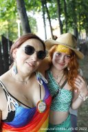 08.07.2023 | CSD Gartenfest