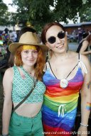 08.07.2023 | CSD Gartenfest