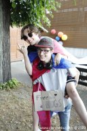 08.07.2023 | CSD Gartenfest