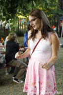 08.07.2023 | CSD Gartenfest