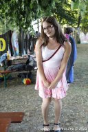 08.07.2023 | CSD Gartenfest