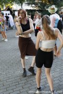 08.07.2023 | CSD Gartenfest