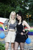 08.07.2023 | CSD Gartenfest