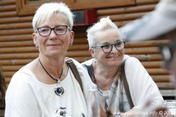 08.07.2023 | CSD Gartenfest