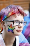 08.07.2023 | CSD Gartenfest