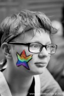 08.07.2023 | CSD Gartenfest