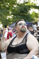 08.07.2023 | CSD Gartenfest