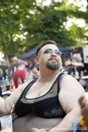 08.07.2023 | CSD Gartenfest