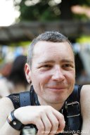 08.07.2023 | CSD Gartenfest