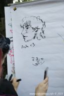 08.07.2023 | CSD Gartenfest