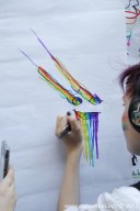 08.07.2023 | CSD Gartenfest