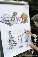 08.07.2023 | CSD Gartenfest