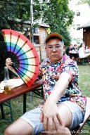 08.07.2023 | CSD Gartenfest