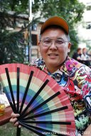 08.07.2023 | CSD Gartenfest