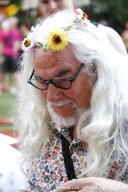 08.07.2023 | CSD Gartenfest