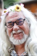 08.07.2023 | CSD Gartenfest