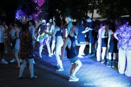 08.07.2023 | CSD Gartenfest