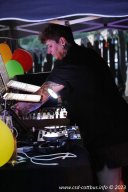 08.07.2023 | CSD Gartenfest