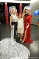 08.07.2023 | CSD Gartenfest