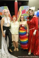 08.07.2023 | CSD Gartenfest