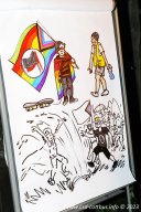 08.07.2023 | CSD Gartenfest