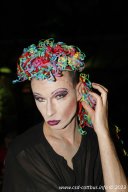 08.07.2023 | CSD Gartenfest