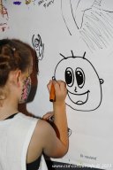 08.07.2023 | CSD Gartenfest