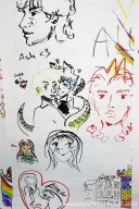 08.07.2023 | CSD Gartenfest