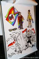 08.07.2023 | CSD Gartenfest