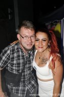 08.07.2023 | CSD Gartenfest