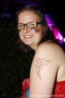 08.07.2023 | CSD Gartenfest