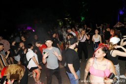 08.07.2023 | CSD Gartenfest