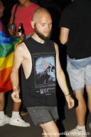 08.07.2023 | CSD Gartenfest