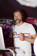 08.07.2023 | CSD Gartenfest