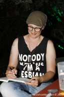 08.07.2023 | CSD Gartenfest