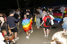 08.07.2023 | CSD Gartenfest