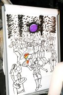 08.07.2023 | CSD Gartenfest