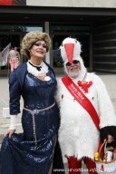 29.06.2024 | CSD - Demo