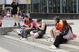 29.06.2024 | CSD - Demo