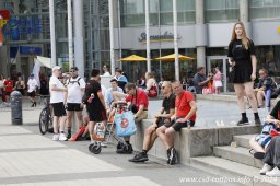 29.06.2024 | CSD - Demo