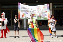 29.06.2024 | CSD - Demo