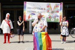 29.06.2024 | CSD - Demo