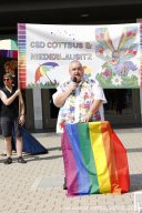 29.06.2024 | CSD - Demo