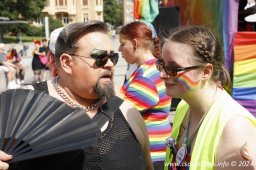 29.06.2024 | CSD - Demo