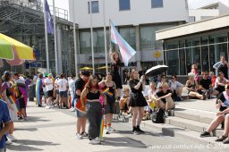 29.06.2024 | CSD - Demo